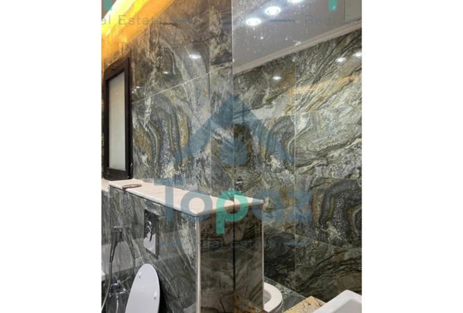 8161520 - صورة العقار 3