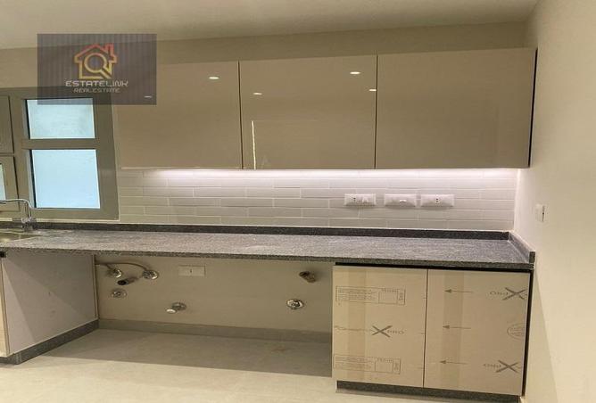 6553020 - صورة العقار 2