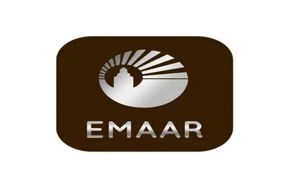 بناية كاملة - استوديو - 3 حمامات للبيع في الحي المتميز - مدينة بدر - القاهرة