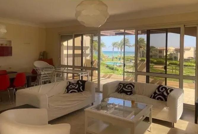 8281729 - صورة العقار 2