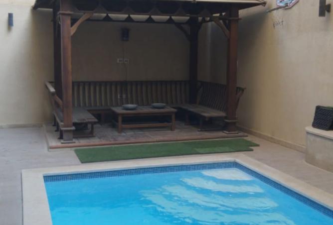 7900055 - Property Image 2