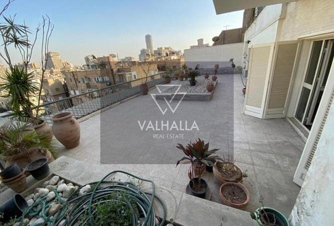 3064559 - Property Image 2