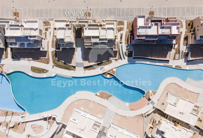 8348113 - Property Image 3