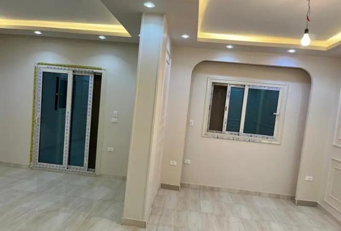 8370127 - Property Image 2