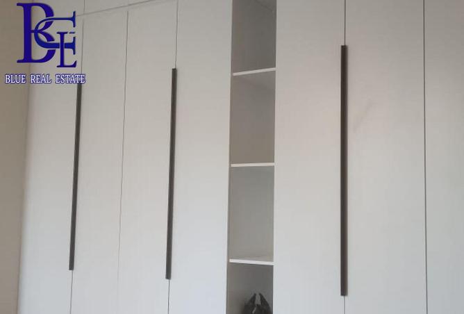 8214534 - Property Image 2