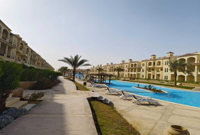 8120681 - صورة العقار 3