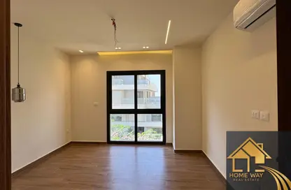 شقة - 3 غرف نوم - 3 حمامات للايجار في فيليت - كمبوندات التجمع الخامس - التجمع الخامس - مدينة القاهرة الجديدة - القاهرة