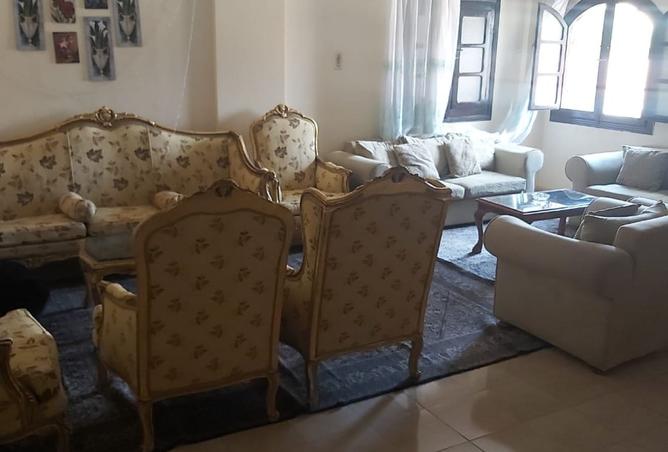 8403401 - Property Image 3