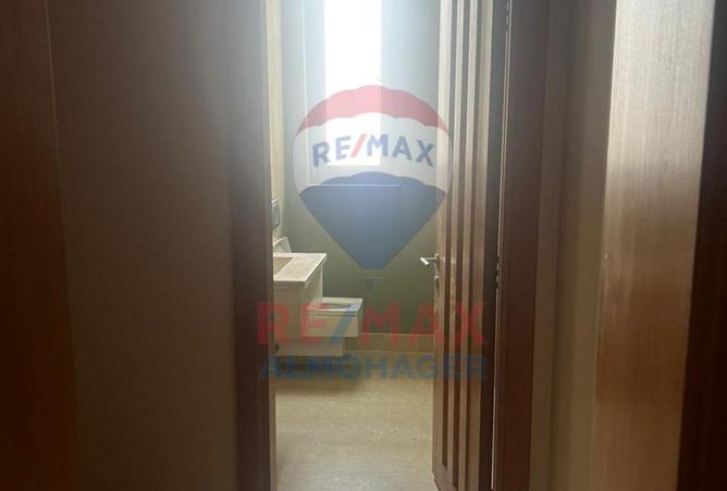 8136845 - Property Image 3