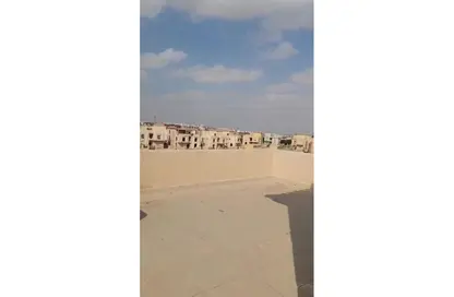 Apartment - 7+ Bedrooms - 6 Bathrooms for sale in Eagles - 5th Settlement Compounds - The 5th Settlement - New Cairo City - Cairo Apartment - 7+ Bedrooms - 6 Bathrooms for sale in Eagles - 5th Settlement Compounds - The 5th Settlement - New Cairo City - Cairo