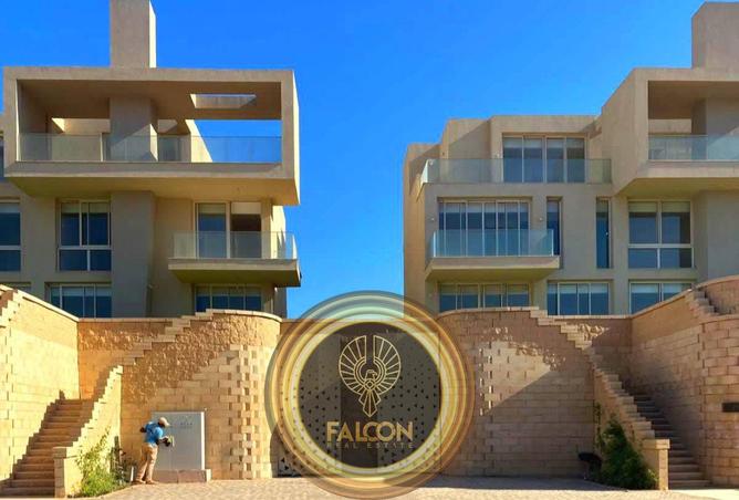 8419032 - Property Main Image