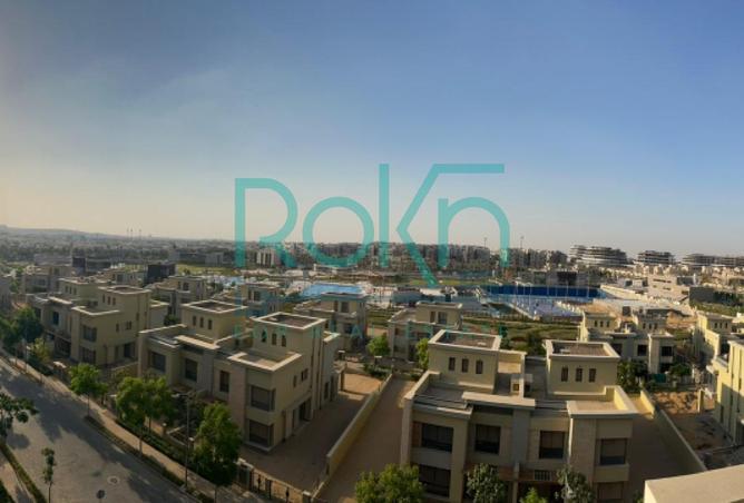 8378371 - Property Main Image