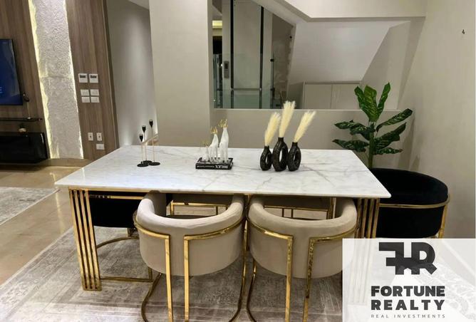 8489778 - صورة العقار 2