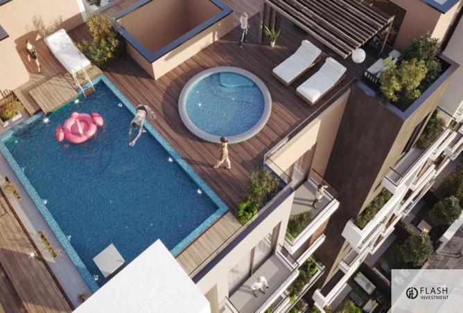 8534679 - صورة العقار 2