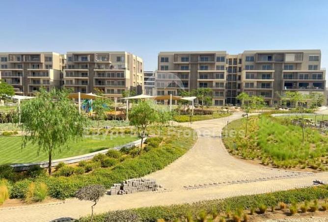 8561744 - صورة العقار 3