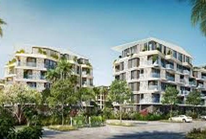 8534623 - الصورة الرئيسية للعقار