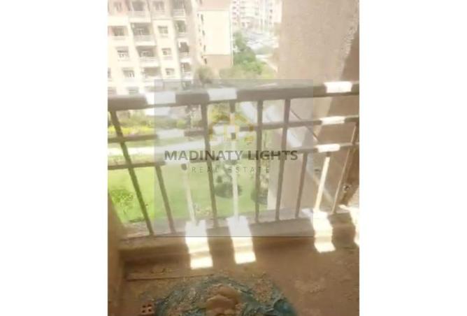 8071084 - صورة العقار 3