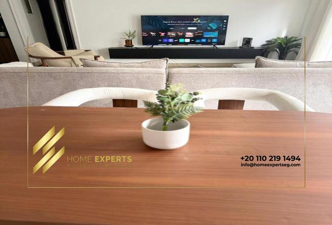 8512699 - Property Image 3