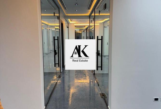 8249557 - Property Image 3