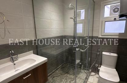 Apartment - 3 Bedrooms - 2 Bathrooms for rent in Mountain View Hyde Park - 5th Settlement Compounds - The 5th Settlement - New Cairo City - Cairo