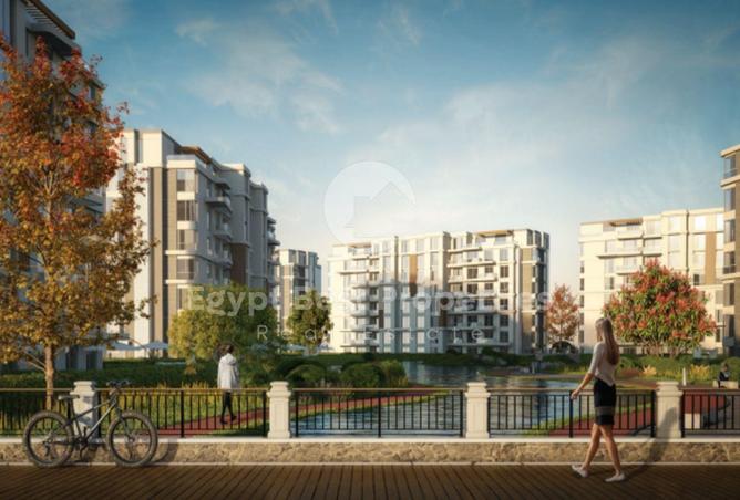 8151601 - Property Image 2