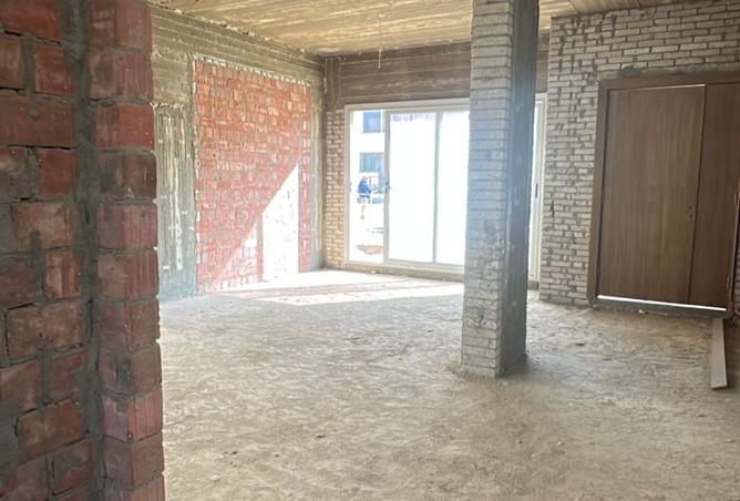 8523743 - Property Image 3