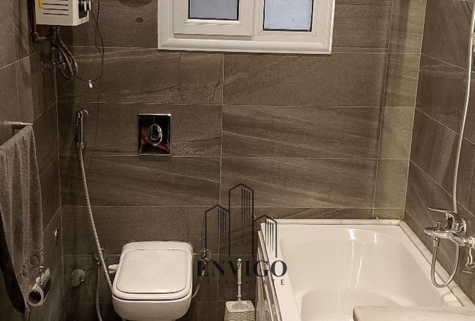 8204385 - صورة العقار 2