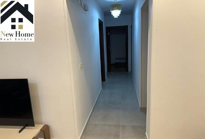 8476774 - Property Image 2