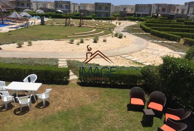 8426345 - صورة العقار 2