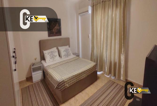 8259688 - صورة العقار 3