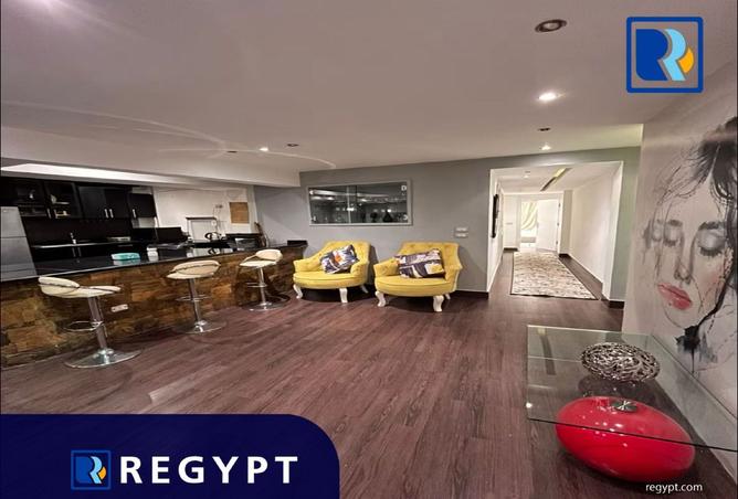 8487209 - صورة العقار 3