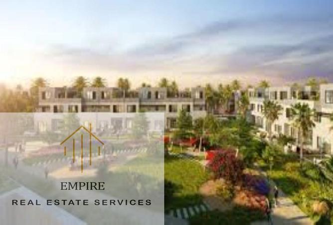 8375356 - Property Image 2