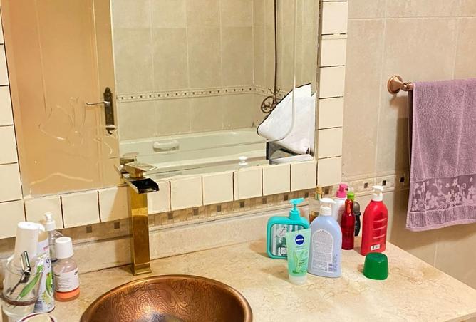 8337061 - صورة العقار 3