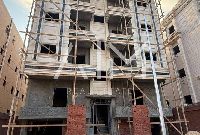 8439425 - Property Image 2