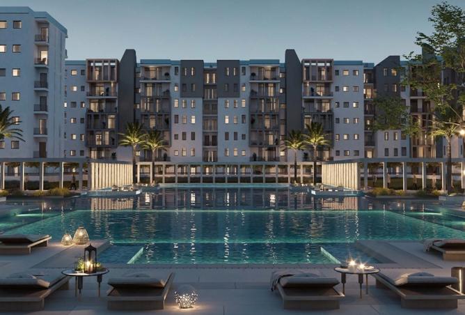 8331598 - صورة العقار 3