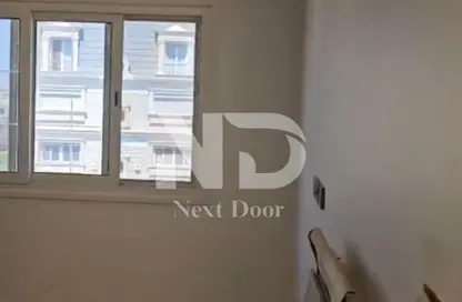 Apartment - 2 Bedrooms - 2 Bathrooms for rent in Mountain View Hyde Park - 5th Settlement Compounds - The 5th Settlement - New Cairo City - Cairo Apartment - 2 Bedrooms - 2 Bathrooms for rent in Mountain View Hyde Park - 5th Settlement Compounds - The 5th Settlement - New Cairo City - Cairo