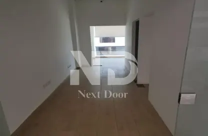 مساحات مكتبية - استوديو - 1 حمام للبيع في ان  90  بيزنس كومبلكس - شارع التسعين الشمالي - التجمع الخامس - مدينة القاهرة الجديدة - القاهرة مساحات مكتبية - استوديو - 1 حمام للبيع في ان  90  بيزنس كومبلكس - شارع التسعين الشمالي - التجمع الخامس - مدينة القاهرة الجديدة - القاهرة