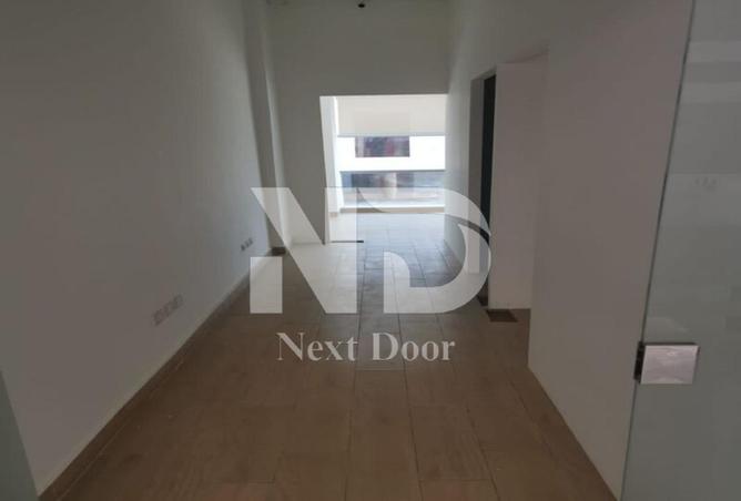 8310754 - Property Main Image