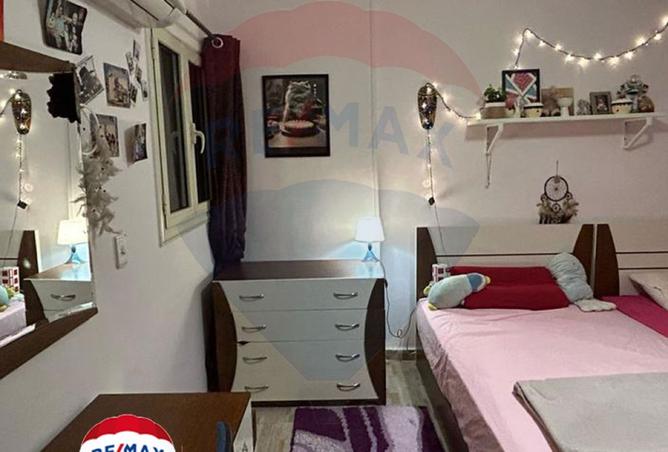 7943064 - صورة العقار 2