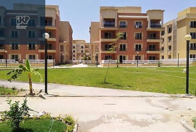 8292376 - صورة العقار 3