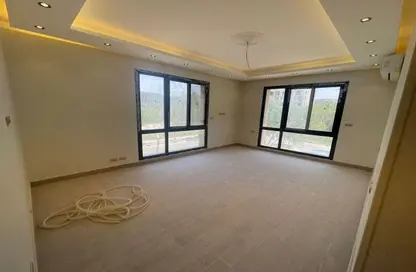 دوبلكس - 3 غرف نوم - 3 حمامات للايجار في ايستاون - كمبوندات التجمع الخامس - التجمع الخامس - مدينة القاهرة الجديدة - القاهرة