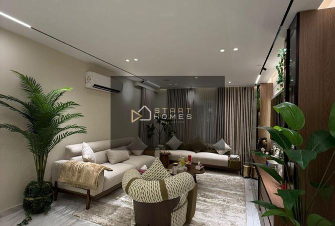 8001382 - Property Image 2