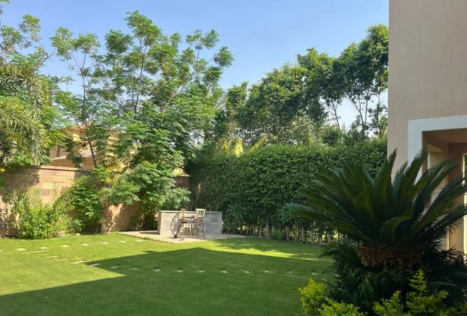 7898894 - Property Image 2