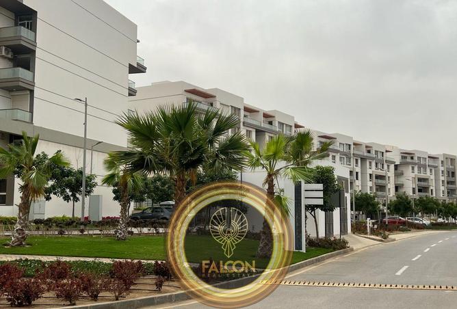 8430844 - Property Image 2