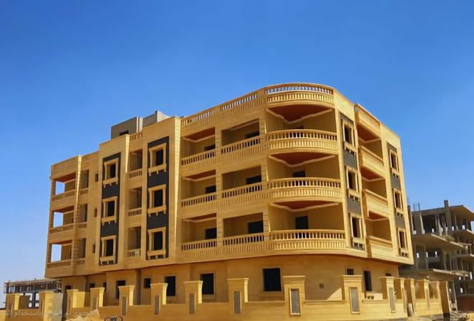 8448538 - Property Main Image