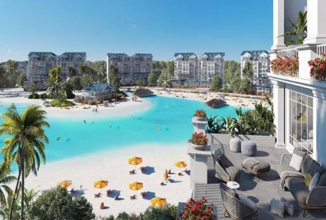 8337357 - صورة العقار 3