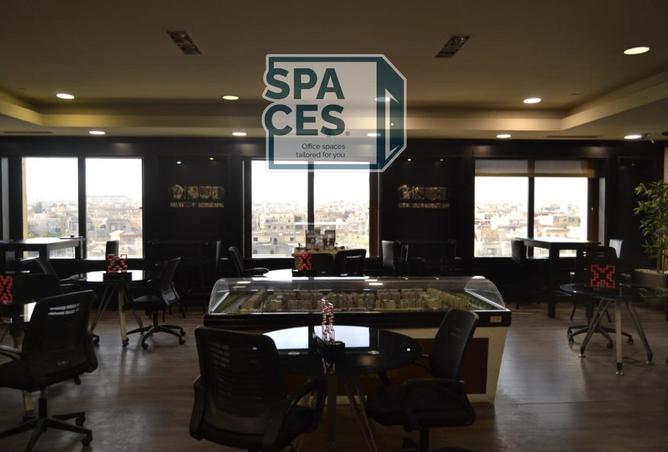 8352441 - Property Image 2