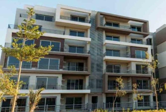 8273656 - صورة العقار 2