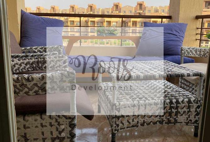 7899910 - Property Image 3