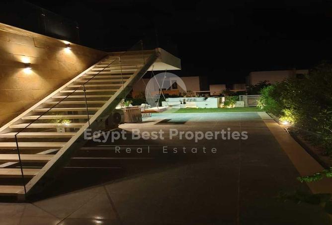 8068887 - Property Image 2